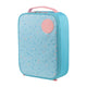 B.Box Flexi Insulated Lunchbag - Confetti Confetti- BentoBliss