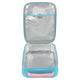 B.Box Flexi Insulated Lunchbag - Confetti Confetti- BentoBliss