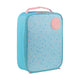 B.Box Flexi Insulated Lunchbag - Confetti Confetti- BentoBliss