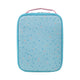 B.Box Flexi Insulated Lunchbag - Confetti Confetti- BentoBliss