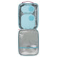 B.Box Flexi Insulated Lunchbag - Confetti Confetti- BentoBliss