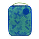 B.Box Flexi Insulated Lunchbag - Recharge Recharge- BentoBliss