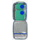 B.Box Flexi Insulated Lunchbag - Recharge Recharge- BentoBliss