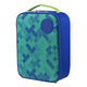 B.Box Flexi Insulated Lunchbag - Recharge Recharge- BentoBliss