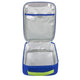 B.Box Flexi Insulated Lunchbag - Recharge Recharge- BentoBliss