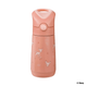 B.Box Insulated Drink Bottle 350ml - Bambi - BentoBliss