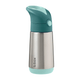 B.Box Insulated Drink Bottle 350ml - Emerald Forest - BentoBliss