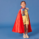 B.Box Insulated Drink Bottle 350ml - Superman - BentoBliss