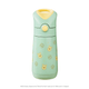 B.Box Insulated Drink Bottle 350ml - Winnie The Pooh - BentoBliss