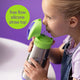 B.Box Insulated Drink Bottle 500ml - Hulk Marvel Hulk- BentoBliss