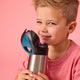 B.Box Insulated Drink Bottle 500ml - Night Vision