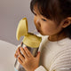 B.Box Insulated Drink Bottle 350ml - Looney Tunes