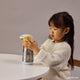 B.Box Insulated Drink Bottle 350ml - Looney Tunes