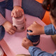B.Box Insulated Food Jar - Midnight