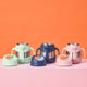 B.Box Insulated Food Jar - Midnight