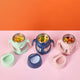 B.Box Insulated Food Jar - Midnight