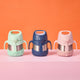 B.Box Insulated Food Jar - Midnight