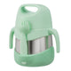 B.Box Insulated Food Jar - Spearmint
