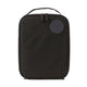 B.Box Insulated Lunchbag - Basic Black