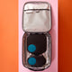B.Box Insulated Lunchbag - Basic Black