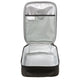 B.Box Insulated Lunchbag - Basic Black