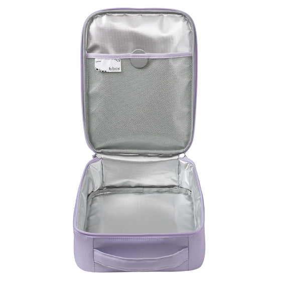 B.Box Insulated Lunchbag - Stardust