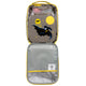 B.Box Insulated Lunchbag - Batman