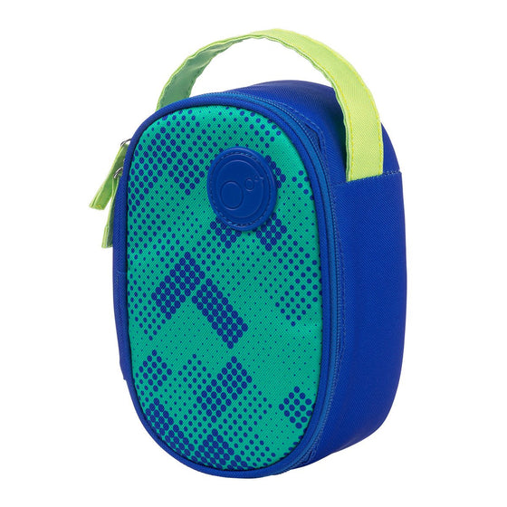 B.Box Insulated Snack Bag - BentoBliss