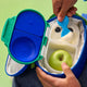B.Box Insulated Snack Bag - BentoBliss
