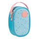 B.Box Insulated Snack Bag - BentoBliss
