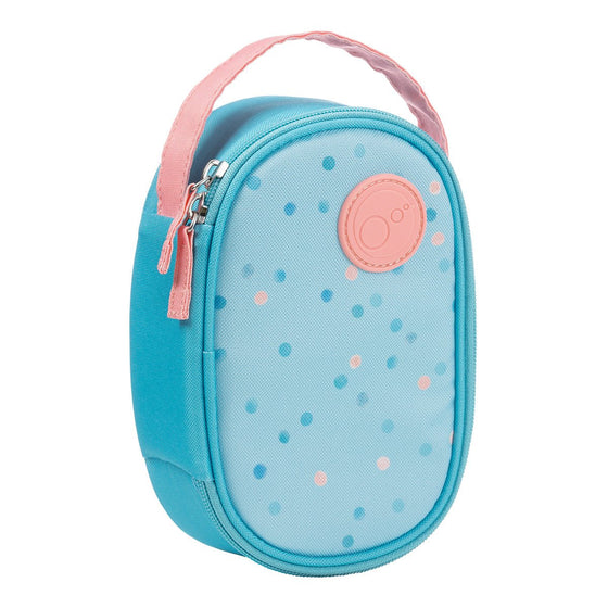 B.Box Insulated Snack Bag - BentoBliss