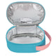 B.Box Insulated Snack Bag - BentoBliss