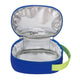 B.Box Insulated Snack Bag - BentoBliss