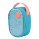 B.Box Insulated Snack Bag - BentoBliss