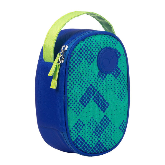 B.Box Insulated Snack Bag - BentoBliss