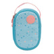 B.Box Insulated Snack Bag - BentoBliss