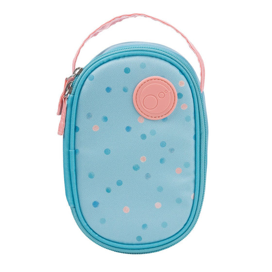 B.Box Insulated Snack Bag - BentoBliss