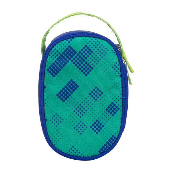 B.Box Insulated Snack Bag - BentoBliss