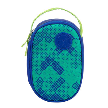 B.Box Insulated Snack Bag - BentoBliss