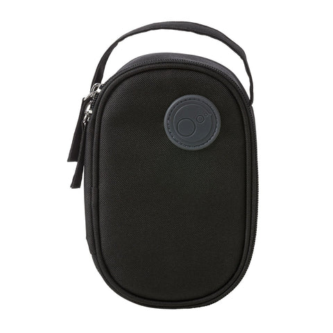 Insulated Snackbag