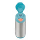 B.Box Insulated Sport Spout 500ml - Confetti Confetti- BentoBliss