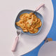 B.Box Junior Cutlery Trio - BentoBliss