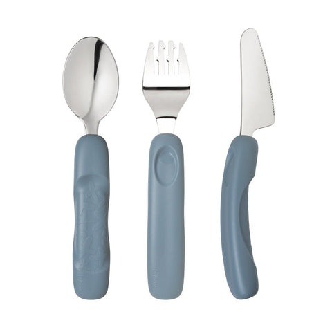 Lunch Accessories