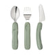 B.Box Junior Cutlery Trio - BentoBliss