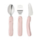B.Box Junior Cutlery Trio - BentoBliss