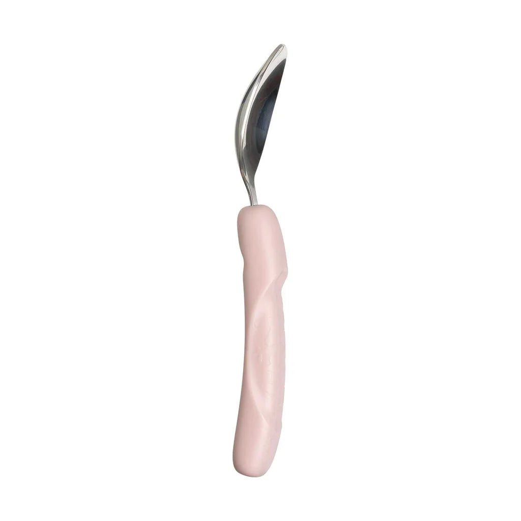 B.Box Junior Cutlery Trio - BentoBliss