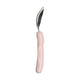 B.Box Junior Cutlery Trio - BentoBliss
