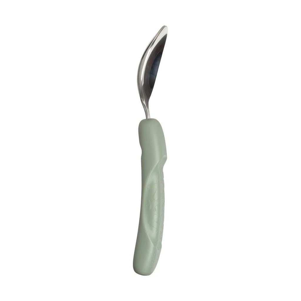 B.Box Junior Cutlery Trio - BentoBliss