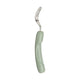 B.Box Junior Cutlery Trio - BentoBliss