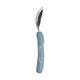 B.Box Junior Cutlery Trio - BentoBliss